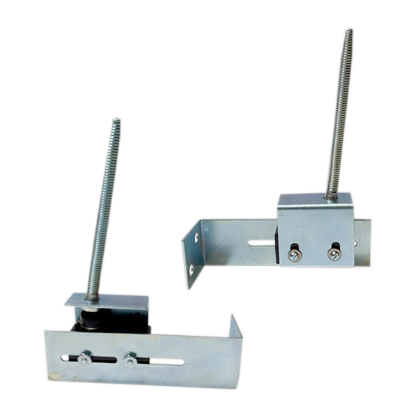 Tracto Partes Cuitláhuac - Interruptor Clutch